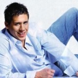 Nikola-Rokvic