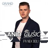 Pa-nek-boli---Single