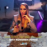 Sexy-biznismen-feat.-Brzo-Trci-Ljanmi-Remix---Single