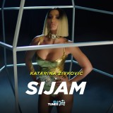 Sijam---Single