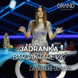 Za-oci-boje-dunava---Single