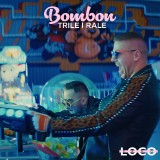 Bombon---Single