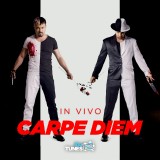 Carpe-Diem---Single
