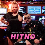 Hitno-feat.-Ivana-Selakov---Single