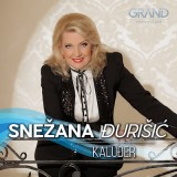 Snezana-Djurisic---Kaludjeru