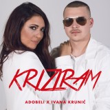 Kriziram---Single