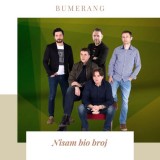 Bumerang---Nisam-Bio-Broj