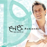 Enes-Begovic---Rodjendan