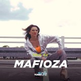 Mafioza---Single