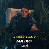 Majko---Single