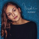 Marina-Zuzic-Marei---Mjesec