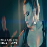 Milica-Todorovic---Doza-otrova