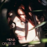 Mirna-Skrgatic---Opusti-Se