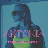 Mogli-smo-u-dvoje---Single