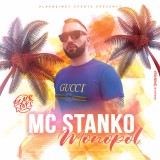 Monopol---Single