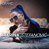 Necu-prezivjeti---Single