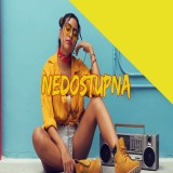 Nedostupna---Single