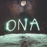Ona---Single