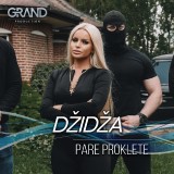 Pare-proklete---Single