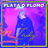 Plata-o-plomo---Single