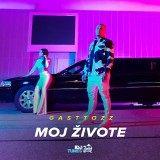 Gasttozz---Moj-Zivote