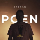 Poen---Single