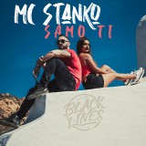 Samo-Ti---Single