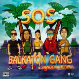 Sos-feat.-Sandra-Afrika---Single