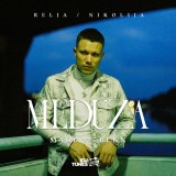 Relja-i-Nikolija---Meduza