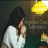 Andreana-Cekic---Tudja-Majica