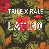 Latino---Single