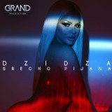 Srecno-pijana---Single