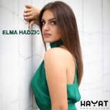 Sta-mi-ovaj-zivot-sprema---Single