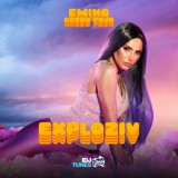 Emina-i-Gazda-Paja---Exploziv