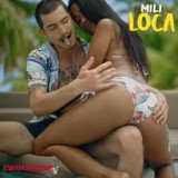 Mili---Loca