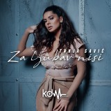 Za-ljubav-nisi---Single