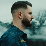 5-Minuta---Single