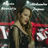 Aleksandra-Prijovic---Bogata-Sirotinja