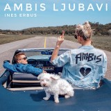 Ambis-ljubavi---Single