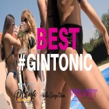 Grupa-Best---Gin-tonic