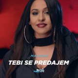 Malisha---Tebi-Se-Predajem