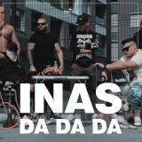 Da-Da-Da---Single