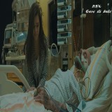Dnk---Gore-ili-Dole