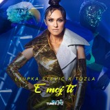 E-moj-ti-feat.-Tozla---Single