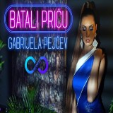 Gabrijela-Pejcev---Batali-Pricu