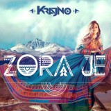 Krajno-i-DJ-MS---Zora-Je