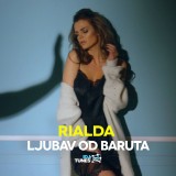 Ljubav-Od-Baruta---Single