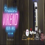 Milan-i-Ami-G---Produzeni-Vikend