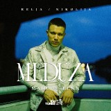 Meduza-feat.-Nikolija---Single