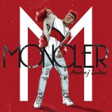 Moncler---Single